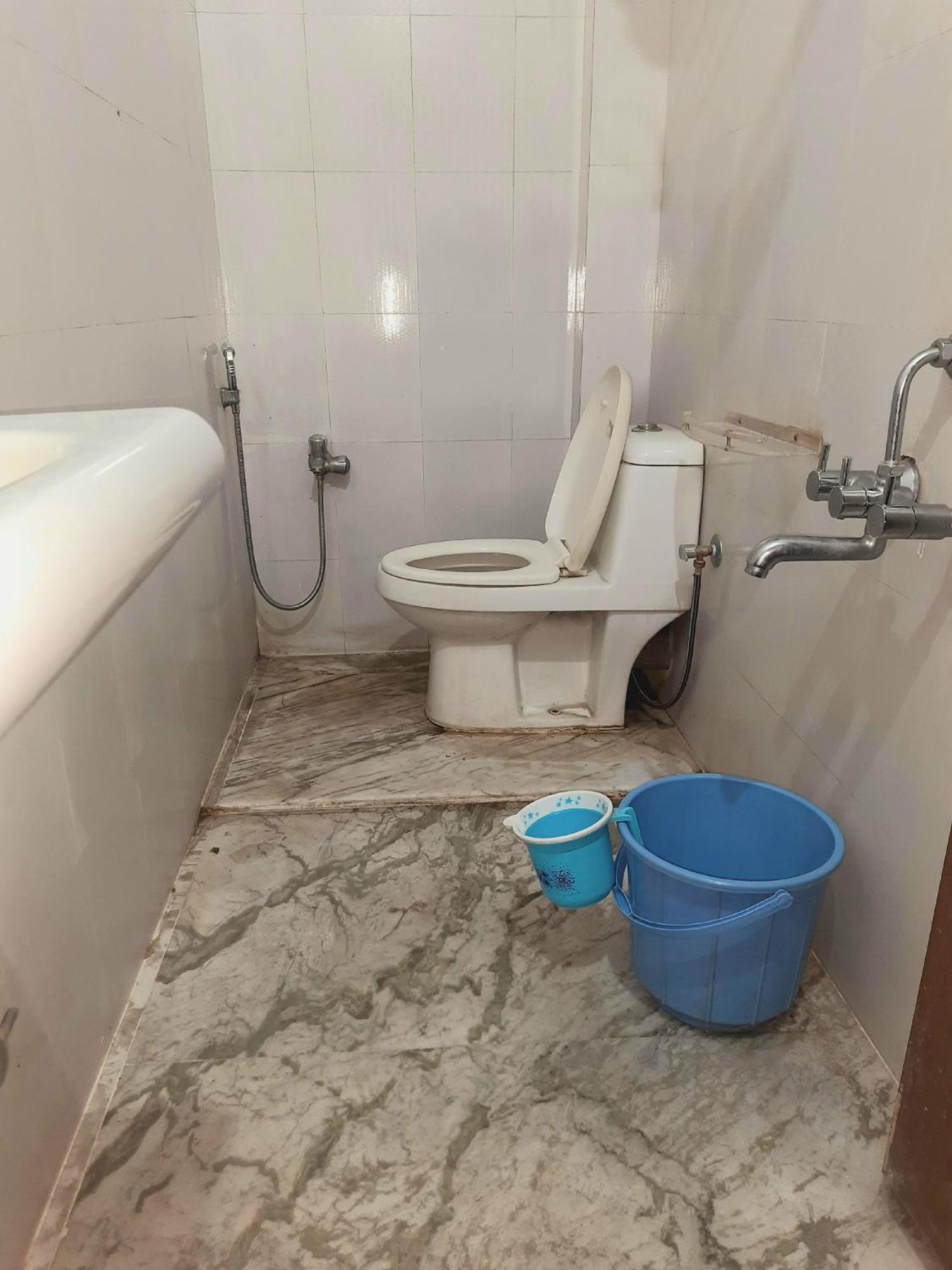 Hotel Knight Inn Airport Guwahati Bagian luar foto