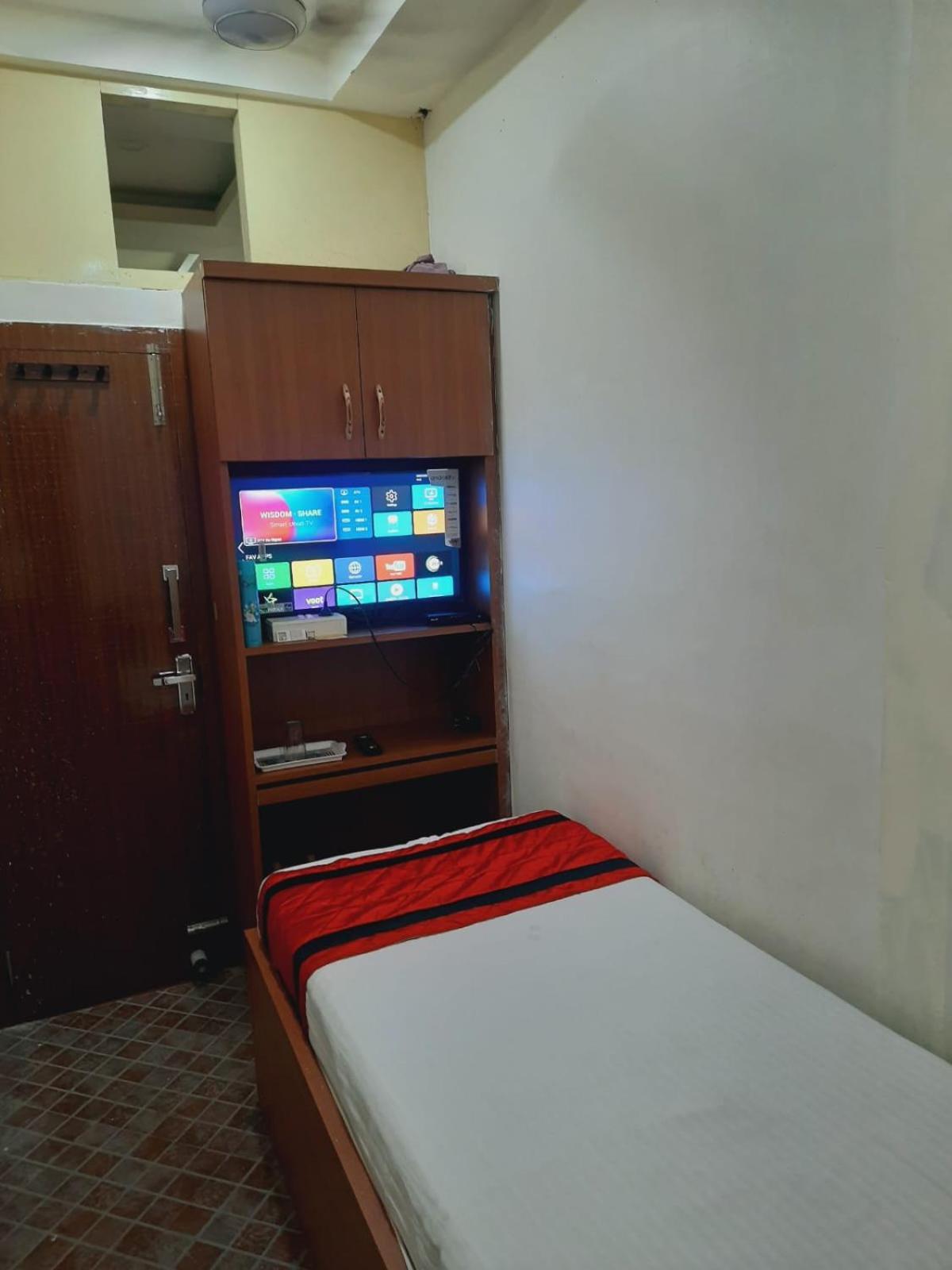 Hotel Knight Inn Airport Guwahati Bagian luar foto